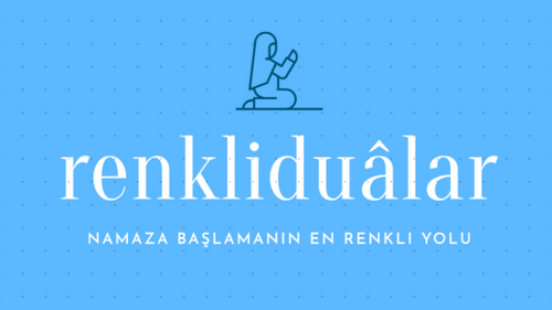 renklidualar